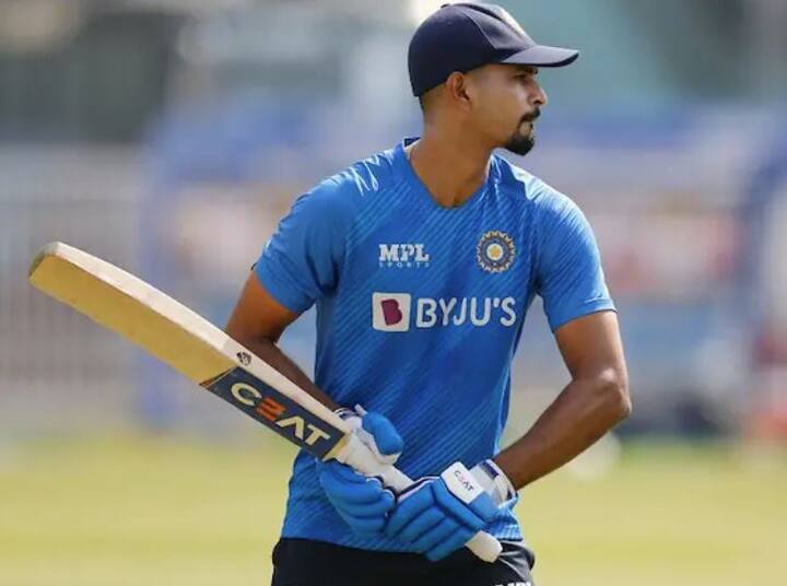 ਭਾਰਤੀ ਟੀਮ ਸੋਮਵਾਰ ਰਾਤ ਲਖਨਊ ਪਹੁੰਚੀ। ਅਗਲੇ ਦਿਨ ਸਵੇਰੇ ਹੀ ਟੀਮ ਇੰਡੀਆ ਸਿੱਧੇ ਏਕਾਨਾ ਕ੍ਰਿਕਟ ਸਟੇਡੀਅਮ 'ਚ ਨਜ਼ਰ ਆਈ।