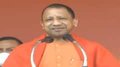 UP Election 2022: क्या था CM Yogi का 80-20 वाला बयान, जिसपर जमकर हुई सियासत ?