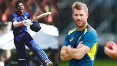 IPL 2022: ওপেনে ওয়ার্নারের সঙ্গী হতে চান, নতুন লক্ষ্যস্থির তরুণ ভারতীয় ব্যাটারের