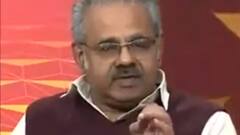 UP Election 2022: Yogi सरकार में कानून व्यवस्था सुधरी? कितना बड़ा मुद्दा? एक्सपर्ट से जानिए