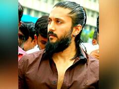 एक्टर चेतन कुमार गिरफ्तार, हिजाब विवाद पर सुनवाई करने वाले HC जज पर आपत्तिजनक टिप्पणी का आरोप