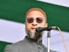Owaisi's AIMIM Wins Two Seats In TN Urban Local Body Polls