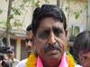 Nizamabad News: నిజామాబాద్‌ టీఆర్‌ఎస్‌లో ప్రెస్‌మీట్‌ పంచాయితీ, మళ్లీ అలిగి వెళ్లిపోయిన జడ్పీ ఛైర్మన్
