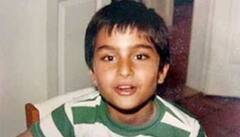 ये हैं बॉलीवुड सेलेब्स की ऐसी पुरानी तस्वीरें, जिन्हें देख पहचानना होगा नामुमकिन !