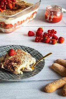 In Pics: উইকএন্ডে হাউজ পার্টি? বেছে নিন এই মেনুগুলি