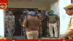 Anish Khan Death: প্রকৃত দোষীদের গ্রেফতারির দাবিতে আমতা থানায় আনিসের বাবা।Bangla News