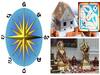 Spirituality-Vastu: వాస్తు ప్రకారం ఈ దిశవైపు ఎత్తుగా ఉంటే స్థిరాస్తుల అమ్మకం, అనారోగ్యం తప్పదట