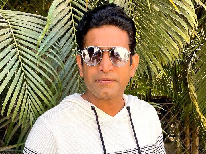 marathi actor sandeep pathak criticise Maharashtra Politics and ed राज्यातील ईडी कारवाईवर अभिनेता संदीप पाठक म्हणतो.....