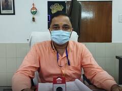 Indian Railway की इस सुविधा से होगा बहुत फायदा, इतने कम पैसे में अब भेज सकते हैं एक जगह से दूसरी जगह सामान