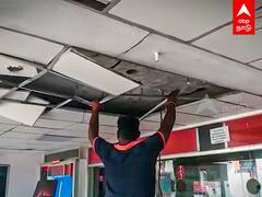 Valimai Public Reaction: FDFS தாமதம்..திரையரங்கை அடித்து நொறுக்கிய ரசிகர்கள்