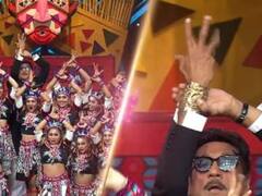 'इंडियाज गॉट टैलेंट' में जैकी श्रॉफ ने कंटेस्टेंट के साथ लगाए जबरदस्त ठुमके, मूव्स देख हर कोई रह गया हैरान