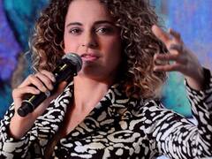 Kangana Ranaut नई मुश्किल में फंसी, मानहानी के मामले में बठिंडा की अदालत ने पेश होने का आदेश दिया