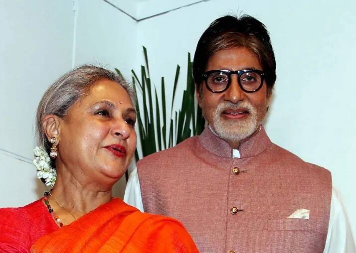 bombay hc has directed bmc not to take any action on amitabh bachchan s property 'પ્રતિક્ષા' મુદ્દે અમિતાભ બચ્ચન અને જયા બચ્ચનને રાહત, BMCની નોટિસ પર હાઈકોર્ટે આપ્યો મોટો આદેશ