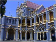 Madhya Pradesh: एमपी-पीएससी प्री परीक्षा में फेल होने के बावजूद ये छात्र देंगे मुख्य परीक्षा, जानें क्या है वजह