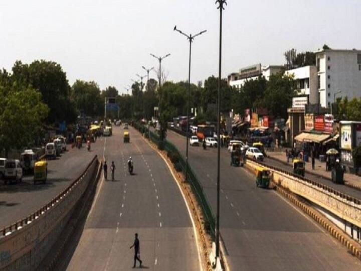 Rajasthan Weather Forecast: today weather and pollution report of rajasthan, jaipur, jodhpur, udaipur, kota 24 february, temperature increase in rajasthan Rajasthan Weather Forecast: राजस्थान में आज कैसा रहेगा मौसम और कितना बढ़ गया पारा, जानिए अपने जिले का हर अपडेट