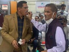 Rajasthan के बजट में चुनावी निशाना, कुर्सी जिताने वाले इस इलाके के लिए सीएम गहलोत ने खोला पिटारा