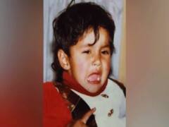 अंगुली दिखाकर रोती हुई ये बच्ची आज है पूरे देश की धड़कन, बिग बॉस में भी जमा चुकी है अपना सिक्का