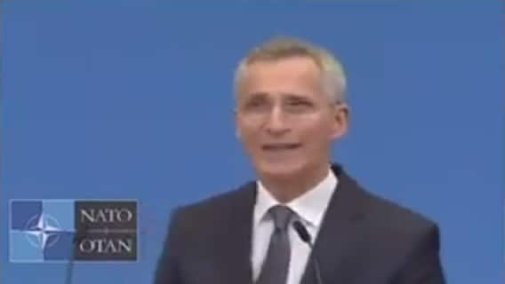 Russia Ukraine War: NATO के चेताने के बाद भी रूस का हमला जारी, जानिए पल-पल की अपडेट