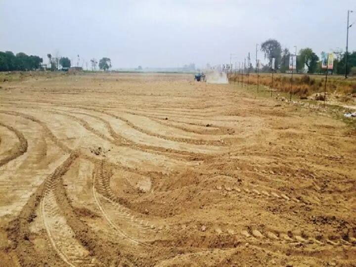 Bihar Land Survey: Big action of Revenue and Land Reforms Department Bihar, action on 19 Amin of 16 districts ann Bihar Land Survey: राजस्व और भूमि सुधार विभाग की बड़ी कार्रवाई, नप गए 16 जिलों के 19 अमीन, पढ़ें क्या है पूरा मामला