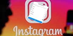 Instagram Update: দৈনিক ন্যূনতম সময়সীমা বাড়ল ইনস্টাগ্রামে, ব্যবসায় ধাক্কা সামলাতেই কি মরিয়া চেষ্টা! জল্পনা তুঙ্গে