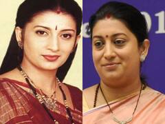 'क्योंकि सास भी कभी बहू थी' की फिर हो रही वापसी, सालों बाद इतने बदल गए हैं शो के किरदार