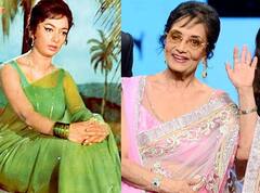 अंतिम समय में बिल्कुल अकेली पड़ गई थीं साधना, पति की मौत के बाद इस वजह से हो गई थीं परेशान