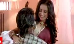 Know the latest TRP ratings of the TV Serials | SBS (24 Feb 202)