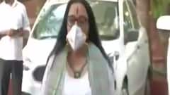 Bappi Lahiri prayer meet: Celebrities, family members pay last respects