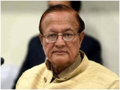 REET 2022: 23 और 24 जुलाई को होगी रीट परीक्षा, अब इतने पदों पर होगी भर्ती, जानें डिटेल्स