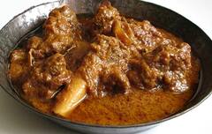 Mutton Rara Recipe: বাড়িতে কীভাবে বানাবেন মাটন রারা?