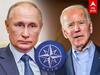 Russia Ukraine War: நேட்டோ என்பது என்ன? ரஷ்யா- உக்ரைன் போரில் அதன் பங்கு