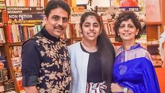 'टप्पू सेना' नहीं ये हैं 'तारक मेहता का उल्टा चश्मा' के सभी कलाकारों के रियल लाइफ बच्चे