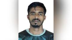 Anish Khan Death: 'দোষীদের শাস্তি এবং সিবিআই তদন্ত চাই', আমতা থানার উদ্দেশে শোকমিছিলে পা মেলালেন আনিসের বাবা | Bangla News