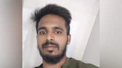 Anish Khan Death: 'ওসি-র নির্দেশে গেছিলাম, আমাদের বলির পাঁঠা করা হয়েছে', বিস্ফোরক দাবি ২ ধৃতের | Bangla News