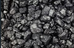 Gujarat Coal Scam: कांग्रेस का आरोप- गुजरात में 60 लाख टन कोयला गायब, बीजेपी ने किया 6 हजार करोड़ का घोटाला
