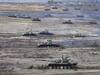 Russia Ukraine Conflict: உக்ரைனில் வாழும் தமிழர்களுக்கு உதவி எண்கள் அறிவிப்பு - திருப்பி விடப்பட்ட இந்திய மீட்பு விமானம்