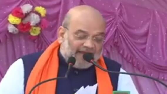 Khabarein Tabadtod: सुबह की बड़ी चुनावी खबरें देखें फटाफट अंदाज में | TOP News Hindi