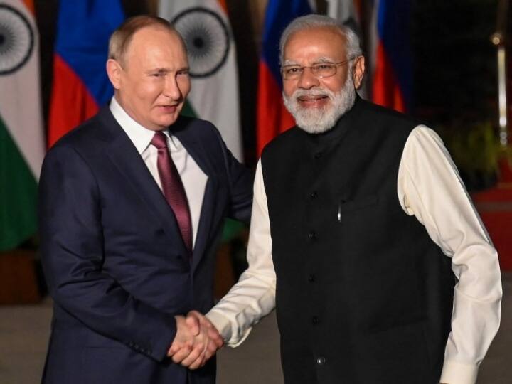 will Russia Ukraine war impact India know everything ann Russia-Ukraine War: यूक्रेन के साथ चल रहे रूस के युद्ध का क्या भारत पर भी कोई असर पड़ेगा?