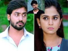 Guppedantha Manasu ఫిబ్రవరి 24 ఎపిసోడ్: గౌతమ్ ముందు రిషిని బుక్ చేసిన వసుధార, గుప్పెడంత మనసు గురువారం ఎపిసోడ్