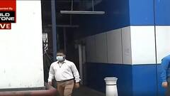 Anish Death Case: আনিস-কাণ্ডে ধৃত পুলিশকর্মীদের আজ তোলা হবে আদালতে ।Bangla News