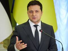 Russia-Ukraine War: यूक्रेन-रूस युद्ध के बीच दुनिया में पुतिन को घेरने की कवायद शुरू, पांच बड़े नेताओं में चला मंथन