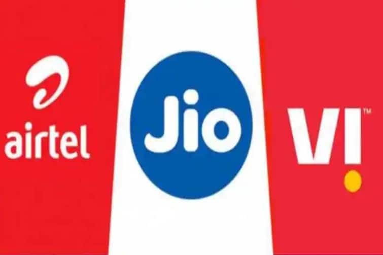 Airtel and Vodafone Idea have also best plan for disney plus hotstar premium pack Jioને ટક્કર આપવા Airtel અને Vi પાસે ડિઝ્ની પ્લસ હૉટસ્ટાર માટેનો શું છે પ્લાન ને શું છે કિંમત, જાણો વિગતે