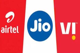 Jioને ટક્કર આપવા Airtel અને Vi પાસે ડિઝ્ની પ્લસ હૉટસ્ટાર માટેનો શું છે પ્લાન ને શું છે કિંમત, જાણો વિગતે