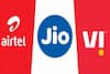 Jioને ટક્કર આપવા Airtel અને Vi પાસે ડિઝ્ની પ્લસ હૉટસ્ટાર માટેનો શું છે પ્લાન ને શું છે કિંમત, જાણો વિગતે