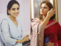 किसी का भाई मंत्री तो किसी का रहा मुख्यमंत्री, पॉलिटिकल फैमिली की होकर भी राजनीति से दूर हैं ये महिलाएं