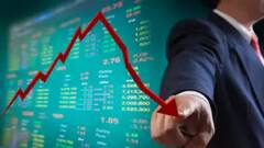 Russia Ukraine Conflict: রাশিয়া-ইউক্রেন যুদ্ধের আঁচ পড়ল ভারতীয় শেয়ার বাজারে | Bangla News