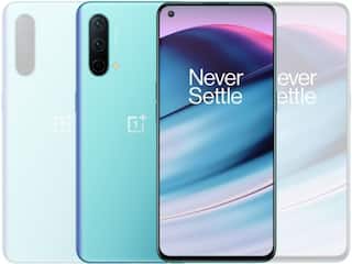 Unsettling the New Never Settler: Six Phones That Challenge The OnePlus Nord CE 2 5G