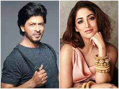 बॉलीवुड के ये सेलेब्स इंडस्ट्री में डेब्यू से पहले रह चुके हैं टीवी के स्टार, लिस्ट में शाहरुख खान से लेकर यामी गौतम तक का नाम शामिल