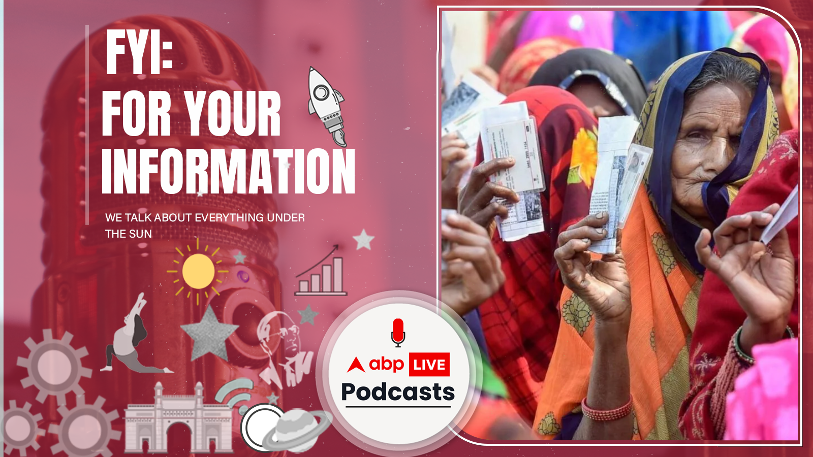 Uttar Pradesh Election 2022 | क्या है इलाहाबाद की मर्ज़ी ?