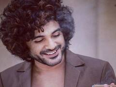 DJ Tillu Hero: డీజే టిల్లూ స్టైల్ ఇట్లుంటది, క్లాస్ లుక్‌లో సిద్ధు